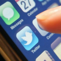 List O Mania: The Dumbest Tweets - Ryan Parker - 21/03/16