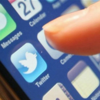 NFL Thursday Streaming Rights To Twitter - John Derringer - 06/04/16