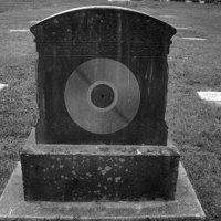 Ashes To Vinyl - John Derringer - 15/03/16