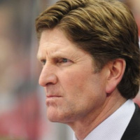 Babsy Bringin In The Young Players - Ryan Parker - 01/03/16