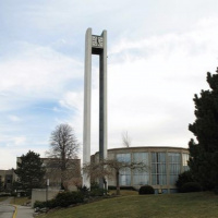 Tool Of The Day: $100K In Damage To The Etobicoke Civic Centre - John Derringer - 04/04/16