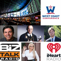 From March 31, 2019 - Jay Kornegay_Eddie O_Gady Medrano_Jeff Tourial_Scott Roeben