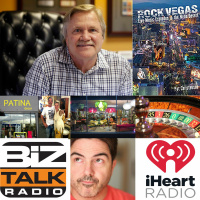 From September 23, 2018 - Pat Christenson_Patina Decor