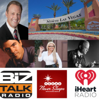 From March 24, 2019 - Mayor John Lee_Eddie O_Gady Medrano_Scott Roeben