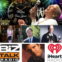 From December 30, 2018 - Scott Roeben_Lisa Gay_Gady Medrano_Brett Maly