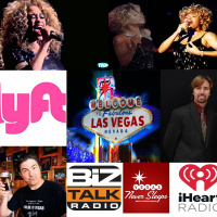 From August 5, 2018 - Cookie Watkins_Las Vegas Lyft_Brett Maly