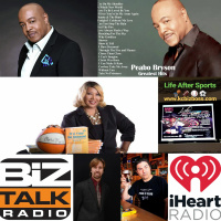 From September 30, 2018 - Peabo Bryson_Kandi Conda_Brett Maly