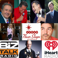 From December 16, 2018 - Nelson Sardelli_Eddie O_Gady Medrano_Brett Maly_Scott Roeben