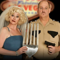 Marriage Can Be Murder - The Complete Jane and Eric Post Interview