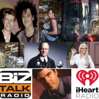 From February 10, 2019 - Alan Childs_Eddie O_Gady Medrano_Esthers Kitchen_Scott Roeben