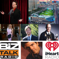 From February 3, 2019 - Rich Natole_Eddie O_Gady Medrano_Top Golf_Brett Maly_Scott Roeben