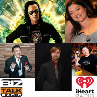 With Juno Reactor_Erotic Heritage Museum_Frankie Scinta_Brett Maly