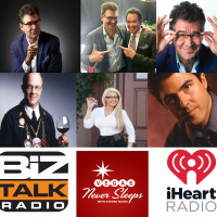 From January 6, 2019 - John Katsilometes_Eddie O_Gady Medrano_Scott Roeben