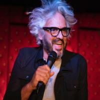 I Hate #@!!! Meetings - The Complete Byron Kennedy Interview