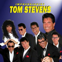 From January 13, 2019 - Tom Stevens Eddie O Gady Medrano Brett Maly Scott Roeben