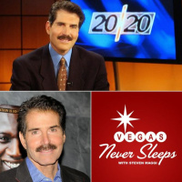 Stossel TV - The Complete John Stossel Interview
