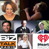 From April 14, 2019 - Michelle Johnson Eddie O Gady Medrano Brett Maly Scott Roeben