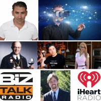 From March 17, 2019 - James Giglio_Eddie O_Gady Medrano_Brett Maly_Scott Roeben