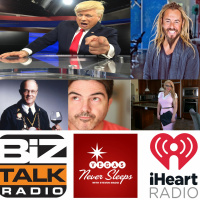 From April 7, 2019 - John Di Domenico_Eddie O_Gady Medrano_Kelly Cardenas_Scott Roeben