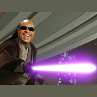 Episode 150: Blinded by Science