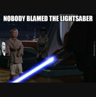 Episode 164: The Kid Dies.