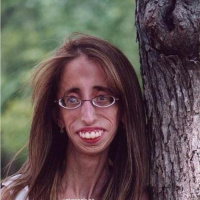 Episode 145: The Lucky Munter