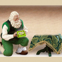 Episode 151: Weaponised Cream