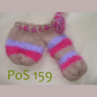 Episode 159: Let the right one in.