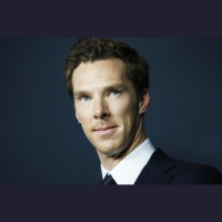 Episode 167: Dr Strange Bath