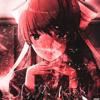 Episode 176: Doki Doki Literature Club special