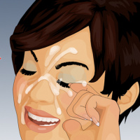 Episode 162: Porno Bingo