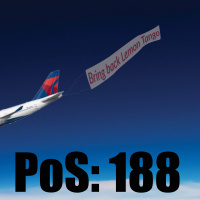 Episode 188: Knoll Floss