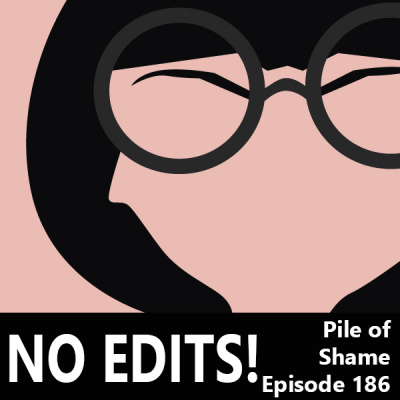 Pile Of Shame Pc Podcast