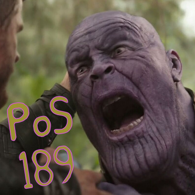 Pile Of Shame Pc Podcast