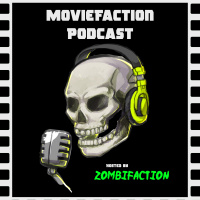 MovieFaction New Release Reaction - Venom Let There Be Carnage