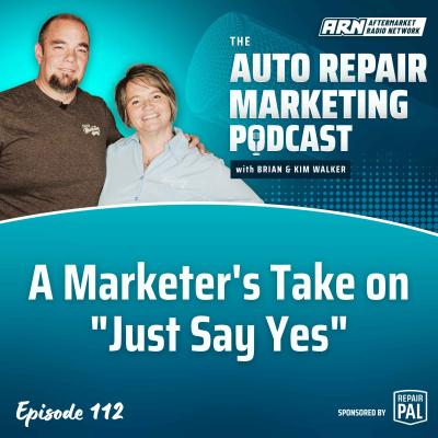 Remarkable Results Radio Podcast