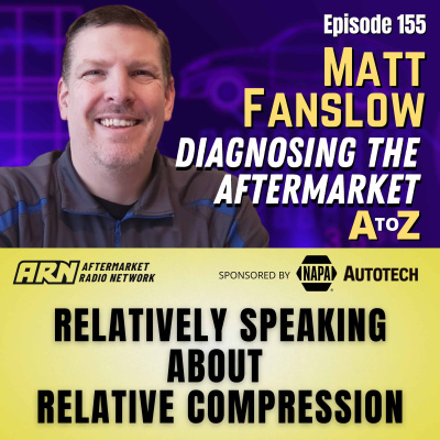 Remarkable Results Radio Podcast