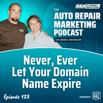 Remarkable Results Radio Podcast