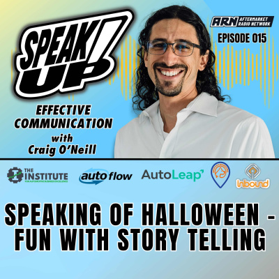 Remarkable Results Radio Podcast