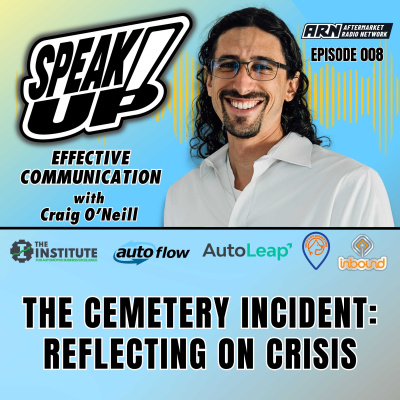 Remarkable Results Radio Podcast