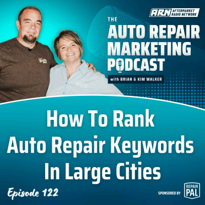 Remarkable Results Radio Podcast