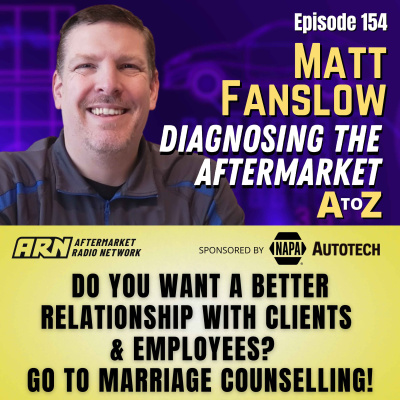 Remarkable Results Radio Podcast
