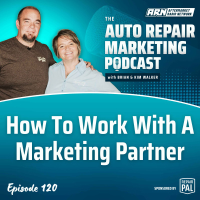 Remarkable Results Radio Podcast