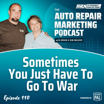 Remarkable Results Radio Podcast
