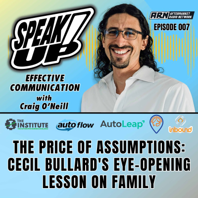 Remarkable Results Radio Podcast