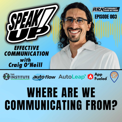 Remarkable Results Radio Podcast