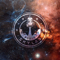 080 - Secuencia - SpaceX: Starship 4.0 y Crew Dragon · Premio Nobel de Física 2019