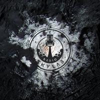 091 - Oscilación - LIGO-Virgo: Fusión de agujeros negros medianos · Mundos oceánicos del Sistema Solar