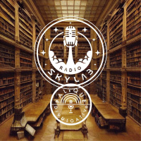 104 - Volátiles - Especial «Los olvidados de la ciencia» con Palique Divulgativo