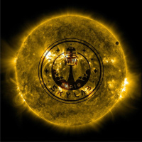 081 - Transición - Higía, candidato a planeta enano - Tránsito de Mercurio